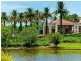 6176 Murten Court, Hope Island QLD 4212