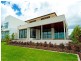 6176 Murten Court, Hope Island QLD 4212
