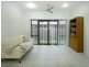 77/19 Santa Barbara Rd, Hope Island QLD 4212