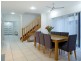 77/19 Santa Barbara Rd, Hope Island QLD 4212