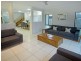 77/19 Santa Barbara Rd, Hope Island QLD 4212
