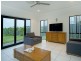 77/19 Santa Barbara Rd, Hope Island QLD 4212