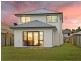 77/19 Santa Barbara Rd, Hope Island QLD 4212