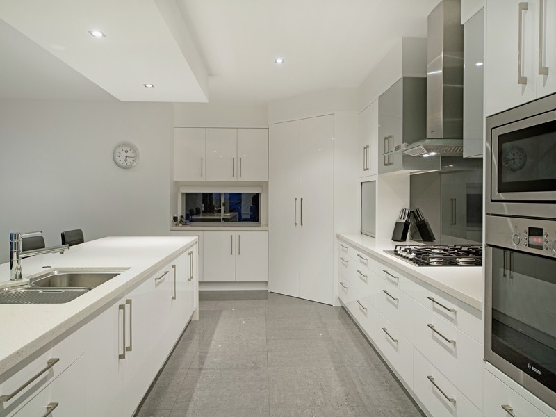 47 Harbourvue Court, Helensvale QLD 4212