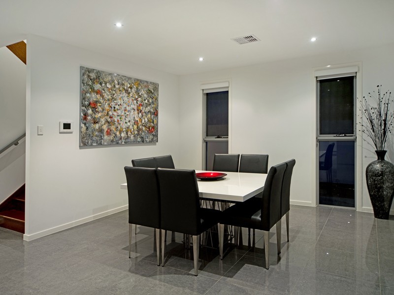 47 Harbourvue Court, Helensvale QLD 4212