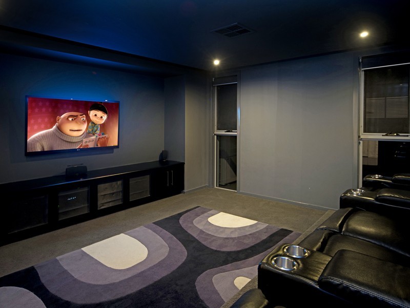 47 Harbourvue Court, Helensvale QLD 4212