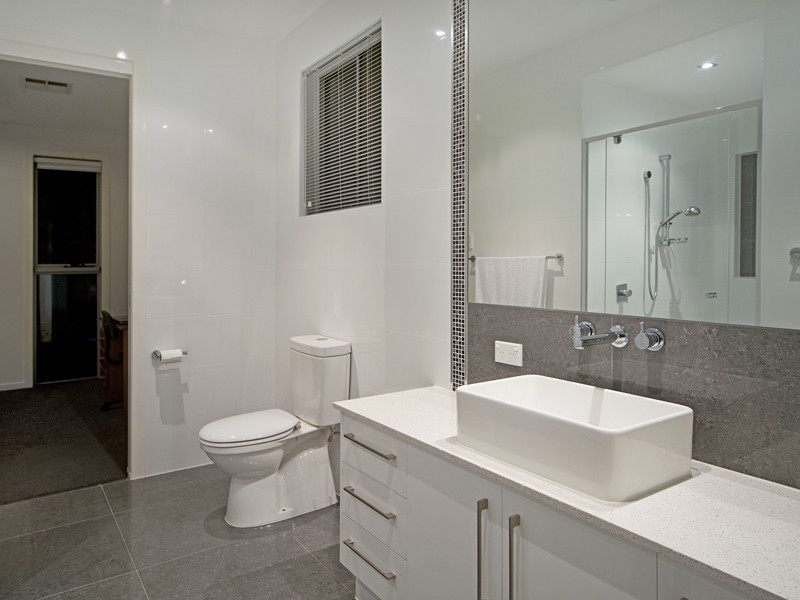 47 Harbourvue Court, Helensvale QLD 4212