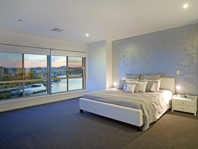 47 Harbourvue Court, Helensvale QLD 4212