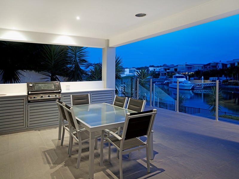 47 Harbourvue Court, Helensvale QLD 4212