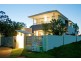 2 Onshore Place, Helensvale QLD 4212