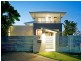 2 Onshore Place, Helensvale QLD 4212