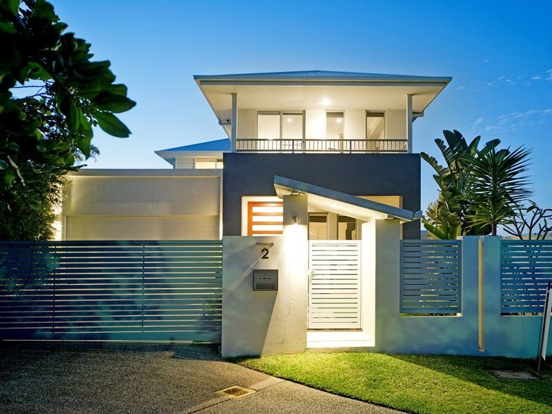 2 Onshore Place, Helensvale QLD 4212