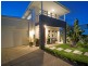 2 Onshore Place, Helensvale QLD 4212