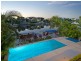 2 Onshore Place, Helensvale QLD 4212