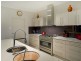 2 Onshore Place, Helensvale QLD 4212