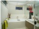 2 Onshore Place, Helensvale QLD 4212