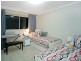 2 Onshore Place, Helensvale QLD 4212