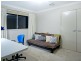 2 Onshore Place, Helensvale QLD 4212