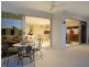 2 Onshore Place, Helensvale QLD 4212