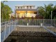 2 Onshore Place, Helensvale QLD 4212