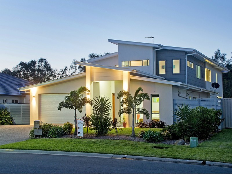 34 Rhodium Crescent, Hope Island QLD 4212