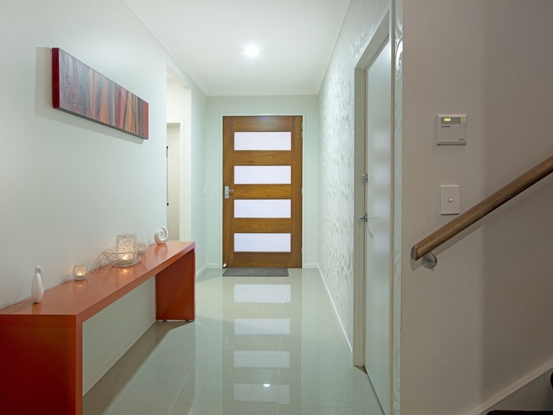 34 Rhodium Crescent, Hope Island QLD 4212