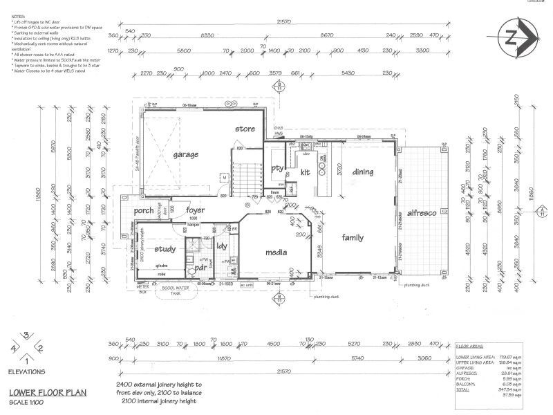 34 Rhodium Crescent, Hope Island QLD 4212