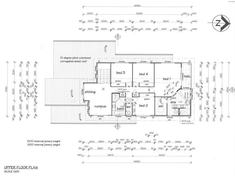34 Rhodium Crescent, Hope Island QLD 4212