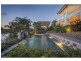 20 North Bank Court, Helensvale QLD 4212