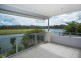 20 North Bank Court, Helensvale QLD 4212