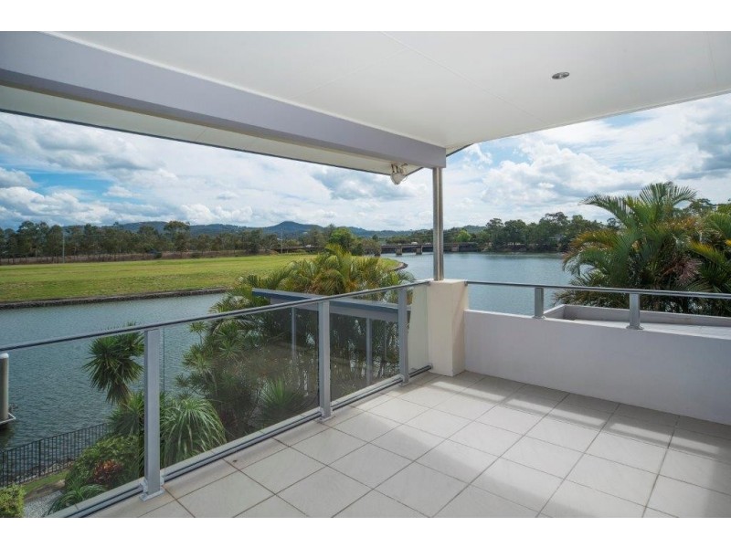 20 North Bank Court, Helensvale QLD 4212