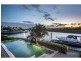 20 North Bank Court, Helensvale QLD 4212