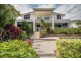 20 North Bank Court, Helensvale QLD 4212