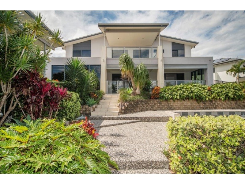 20 North Bank Court, Helensvale QLD 4212