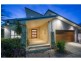20 North Bank Court, Helensvale QLD 4212