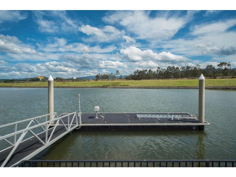 20 North Bank Court, Helensvale QLD 4212