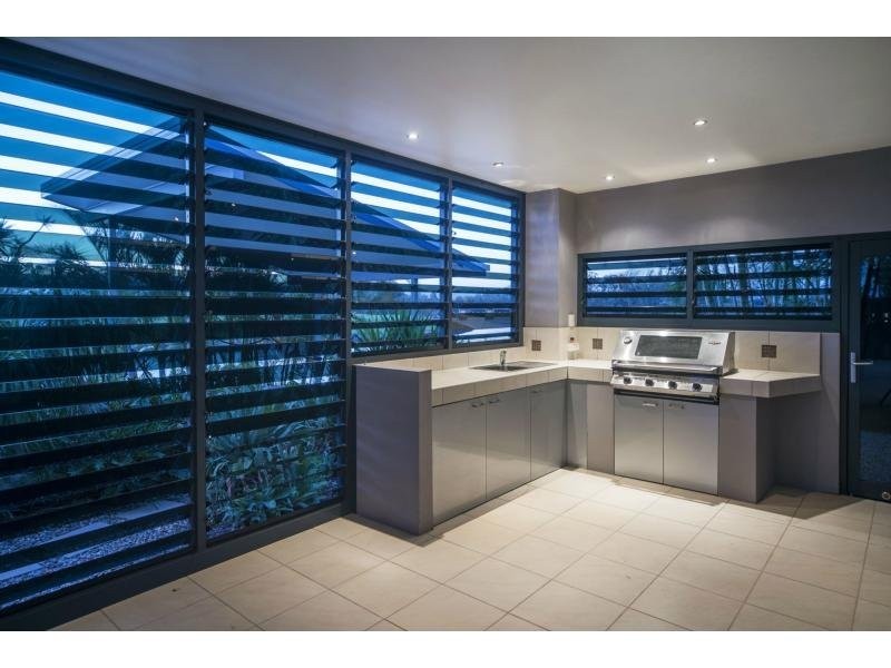 20 North Bank Court, Helensvale QLD 4212