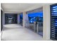 20 North Bank Court, Helensvale QLD 4212