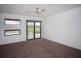 20 North Bank Court, Helensvale QLD 4212