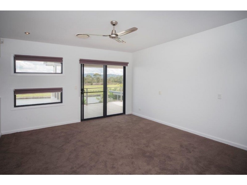 20 North Bank Court, Helensvale QLD 4212