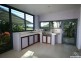 20 North Bank Court, Helensvale QLD 4212