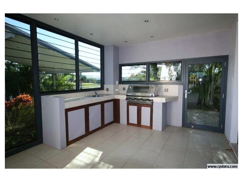 20 North Bank Court, Helensvale QLD 4212