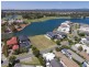 6182 Bolsena Circuit, Hope Island QLD 4212