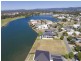 6182 Bolsena Circuit, Hope Island QLD 4212
