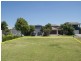 6182 Bolsena Circuit, Hope Island QLD 4212