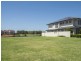 6182 Bolsena Circuit, Hope Island QLD 4212