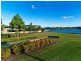 6182 Bolsena Circuit, Hope Island QLD 4212