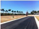 Pavilions Est Springfield Road, Hope Island QLD 4212