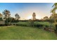 9105 Peter Senior Drive, Hope Island QLD 4212