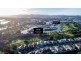 9105 Peter Senior Drive, Hope Island QLD 4212